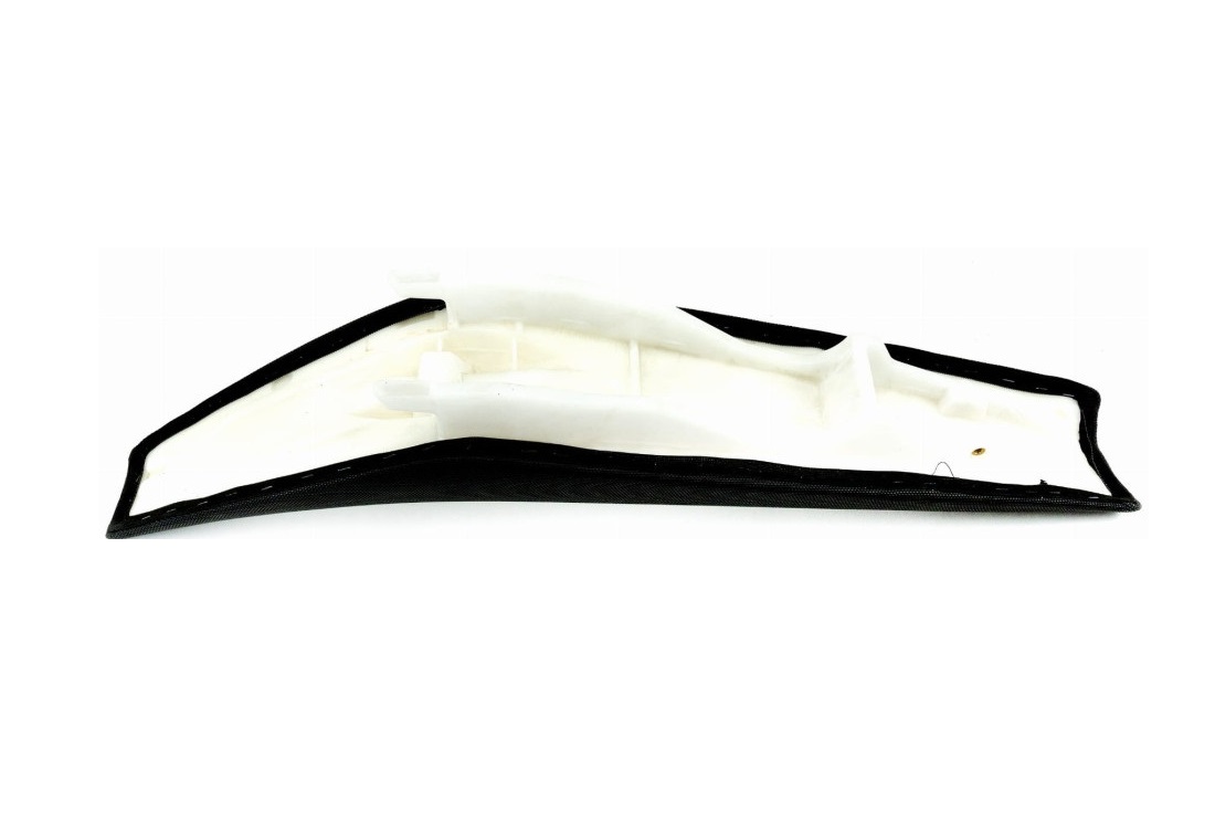 Siedzenie kanapa siedzisko cross dirtbike Kayo K4 Enduro Kayo K5 300 Enduro