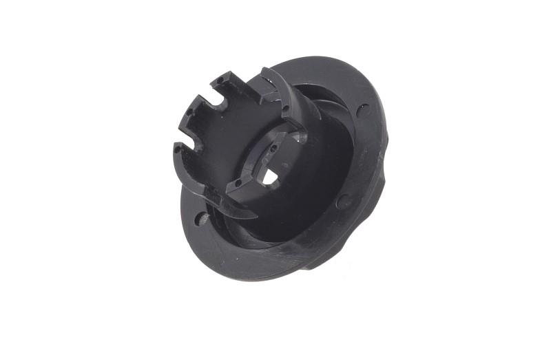 Obudowa osłona plastik stacyjki Barton B-max