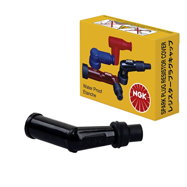 NGK fajka na świece (NR 6665)
