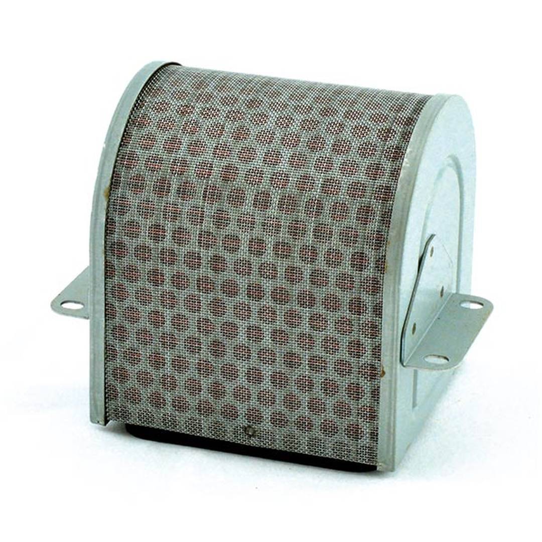 MIW Meiwa filtr powietrza Honda CB 500F 13-18, CB 500X 13-19, CB 500R 13-18