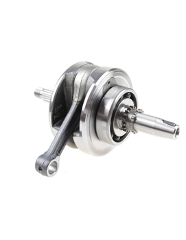 Wał korbowy dirtbike 250-69 Kayo T2 Enduro