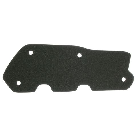 MIW Meiwa filtr powietrza Peugeot Speedfight 50 08-13 Vivacity 50 10-13