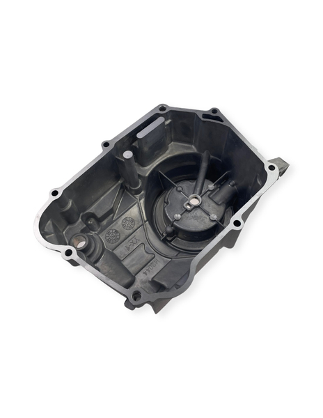 Pokrywa silnika prawa pitbike Kayo TD125 Kayo TT125