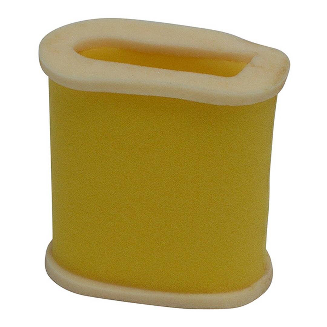 MIW Meiwa filtr powietrza Kawasaki EL 250 500 GPX 600R 88-00 GPX 750R 86-88