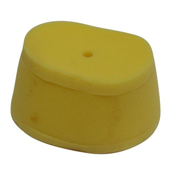 MIW Meiwa filtr powietrza Kawasaki KLR 650 87-15 KJL 650 Tengai 89-91