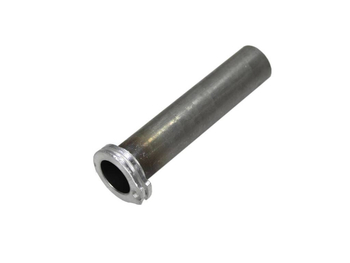 Tulejka manetki gazu wkład WSK 125 175