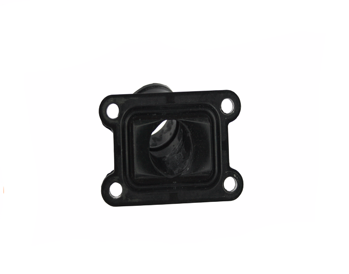 Króciec gaźnika gaźnik minarelli am6