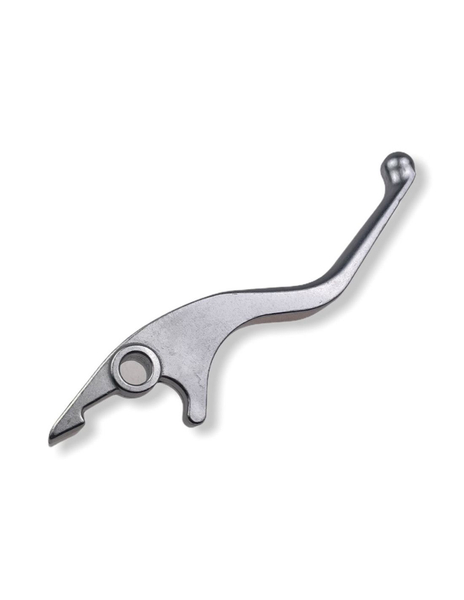 Dźwignia hamulca przedniego pitbike 2020 YCF 50-A