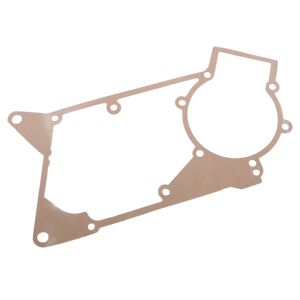 Uszczelka silnika Simson S51 SR50 0,8mm Lowoflex MZA