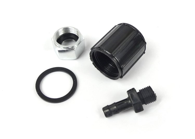 Zestaw naprawczy kranika kranik MZ ETZ 150 250 251