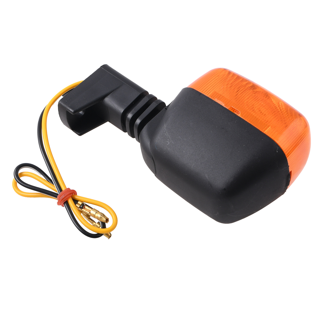 Kierunkowskaz Simson S53 homologacja DPR Classic