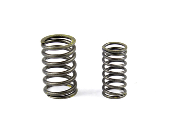 Sprężyny zaworowe 90cc z rozrusznikiem pitbike Kayo TS90 90-R MRF 80 Runner