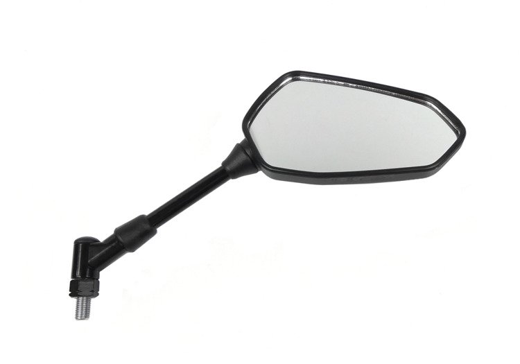 Lusterko lustro prawe vicma e9 yamaha fz1 mt