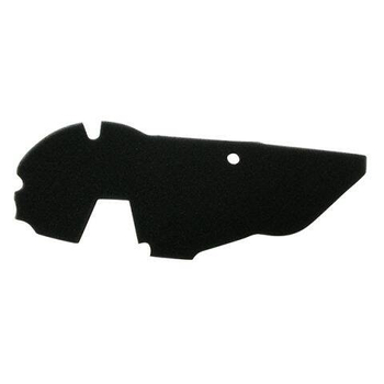 MIW Meiwa filtr powietrza Aprilia Scarabeo 50 03-15 Scarabeo 100 01-15