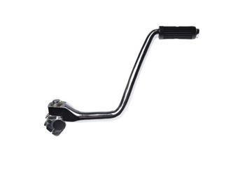 Dźwignia rozrusznika romet junak 139fmb 154fmi