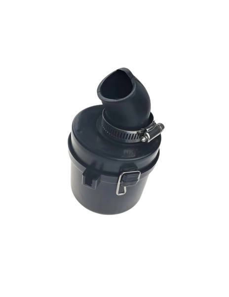 Filtr powietrza 35mm wodoodporny pitbike MRF 80 Mini 80 Runner Kayo TS90