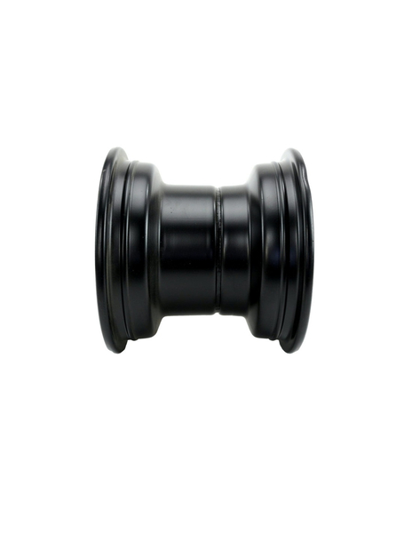 Felga tylna quad Kayo A150 A180 AU150 CVT