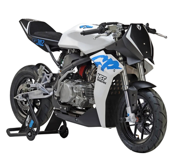 Mini GP YCF GP187 Daytona