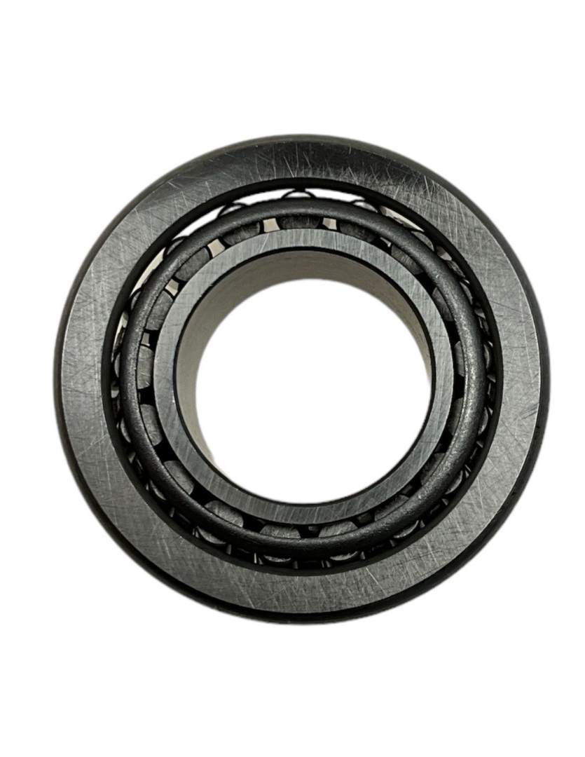 Łożysko główki ramy dolne 46/23,5 pitbike YCF