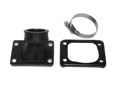 Króciec ssący Metrakit 24-28mm minarelli AM6 LC