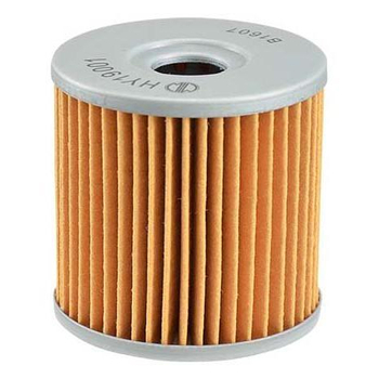 Filtr Oleju HYOSUNG 650/700 (05-11) MIW Meiwa