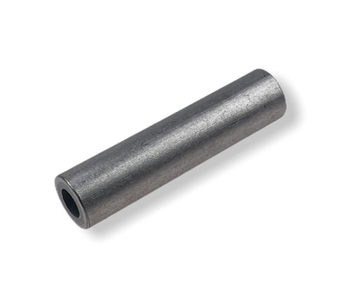 Dystans koła 7x12x55 pitbike YCF Pilot 150