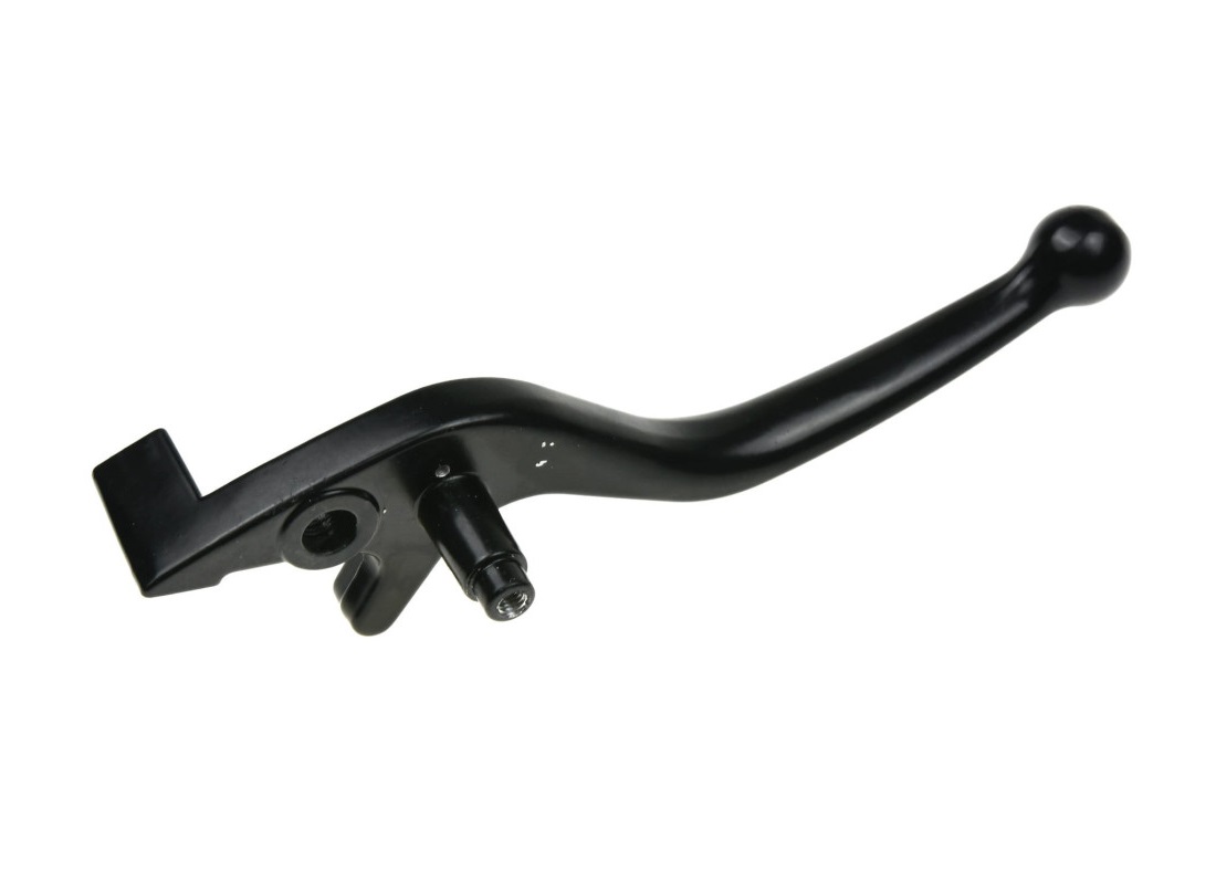 Dźwignia hamulca przedniego quad Kayo A150 A180 AU150 CVT AU180