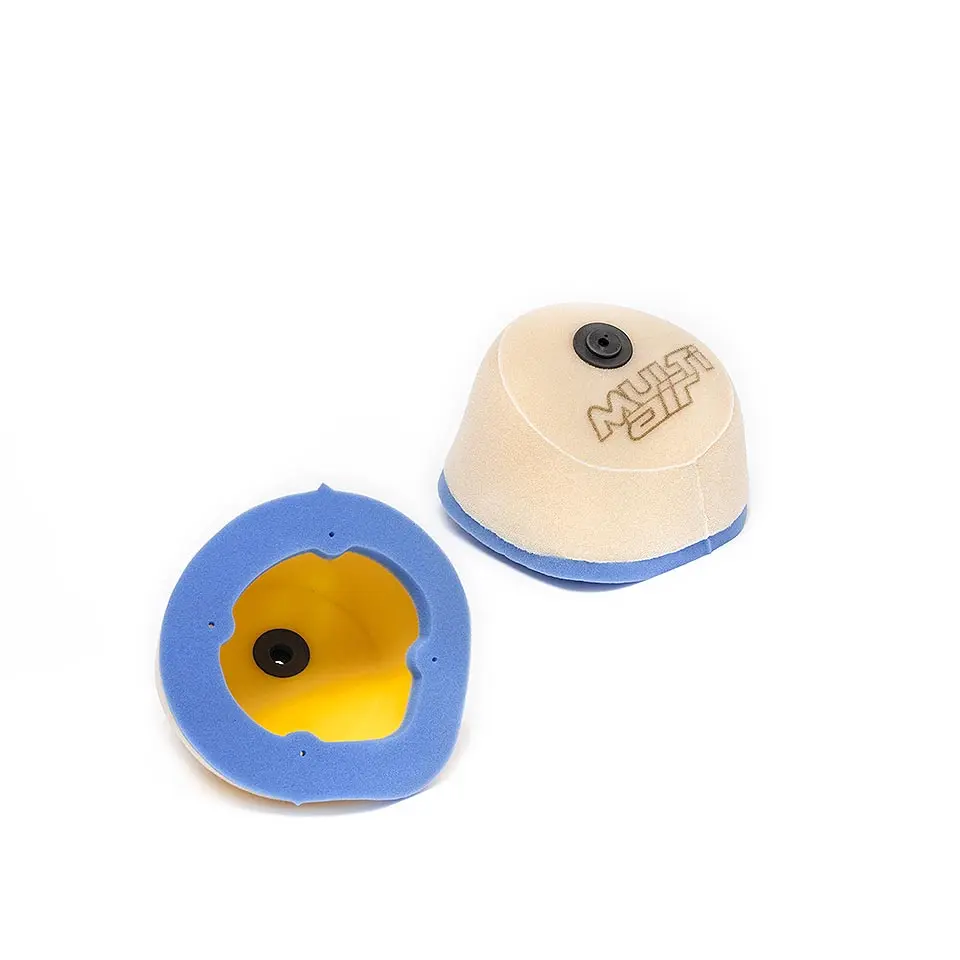 Multi Air filtr powietrza Honda CR 125R 02-07r. CR 250R 02-07r.