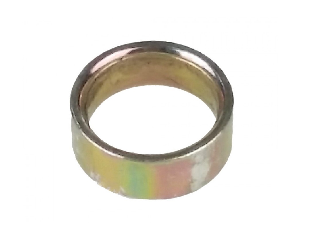 Dystans rolki łańcucha pitbike RXF Freeride 150 Junior 110 Mini 50 Open 150