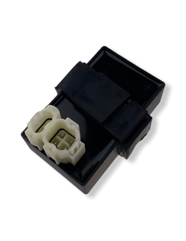 Moduł CDI lekkie magneto pitbike YCF z silnikami Daytona 150 190