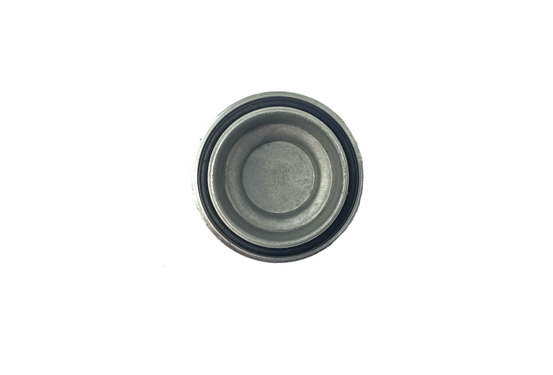 Korek spustu oleju duży 36mm + oring quad atv chiński Bashan 250 cross 250