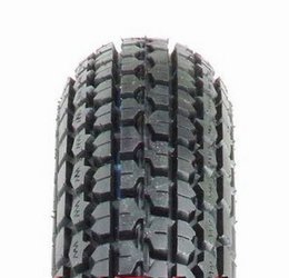 Opona 3.00-12 220 47j tt simson sr vee rubber