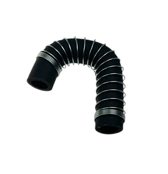 Przewód chłodnicy mod3 ZS300 dirtbike Kayo K5 300 Enduro