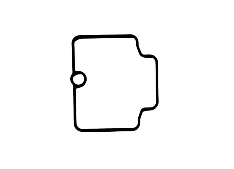 Uszczelka gaźnika NIBBI PE19 PE22 PE24 PE28 PE30 PWK28 pitbike MRF