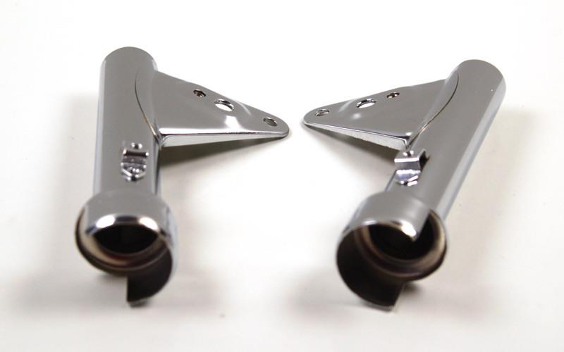 Wspornik reflektora lampy Barton Ranger Classic