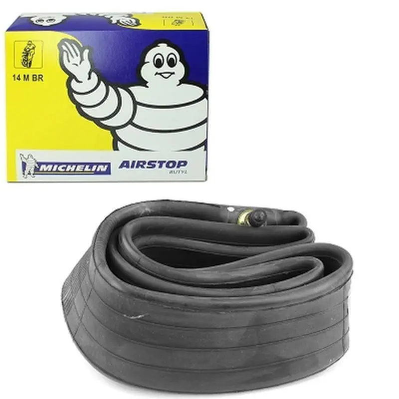 Michelin dętka 14cal 60/100-14 70/90-14 Moto Cross