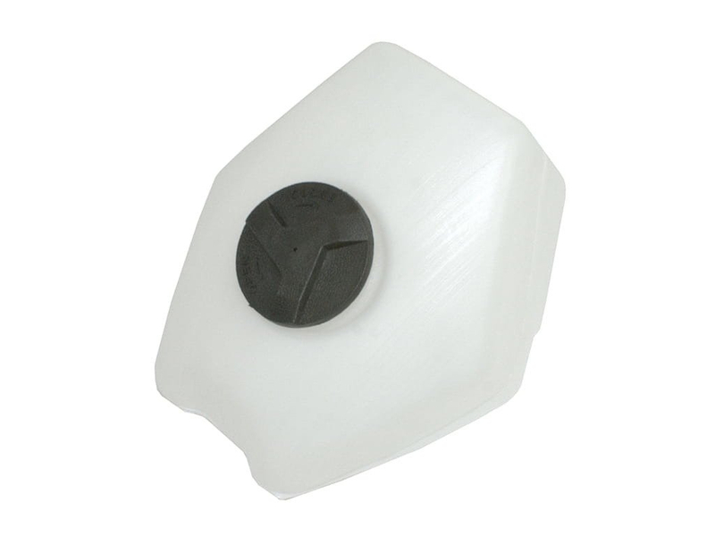 Zbiornik paliwa pocket mini bike mini cross