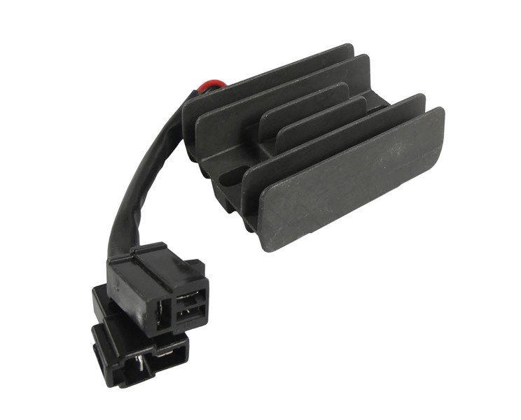 Regulator napięcia 12v 94-99r suzuki gn 125 gn125