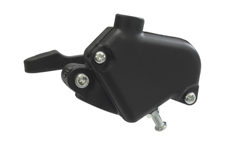 Manetka gazu do ATV 200/250 cc