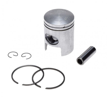 Tłok 41,75/12/26 piaggio vespa sfera