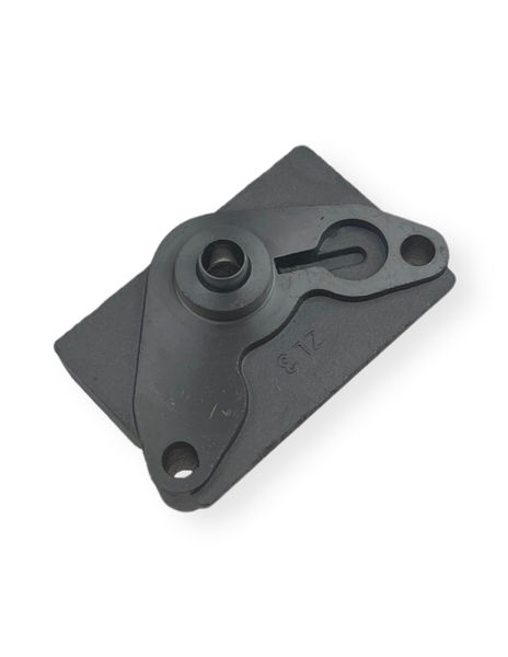 Pokrywa głowicy prawa pitbike Kayo TD125 TT125