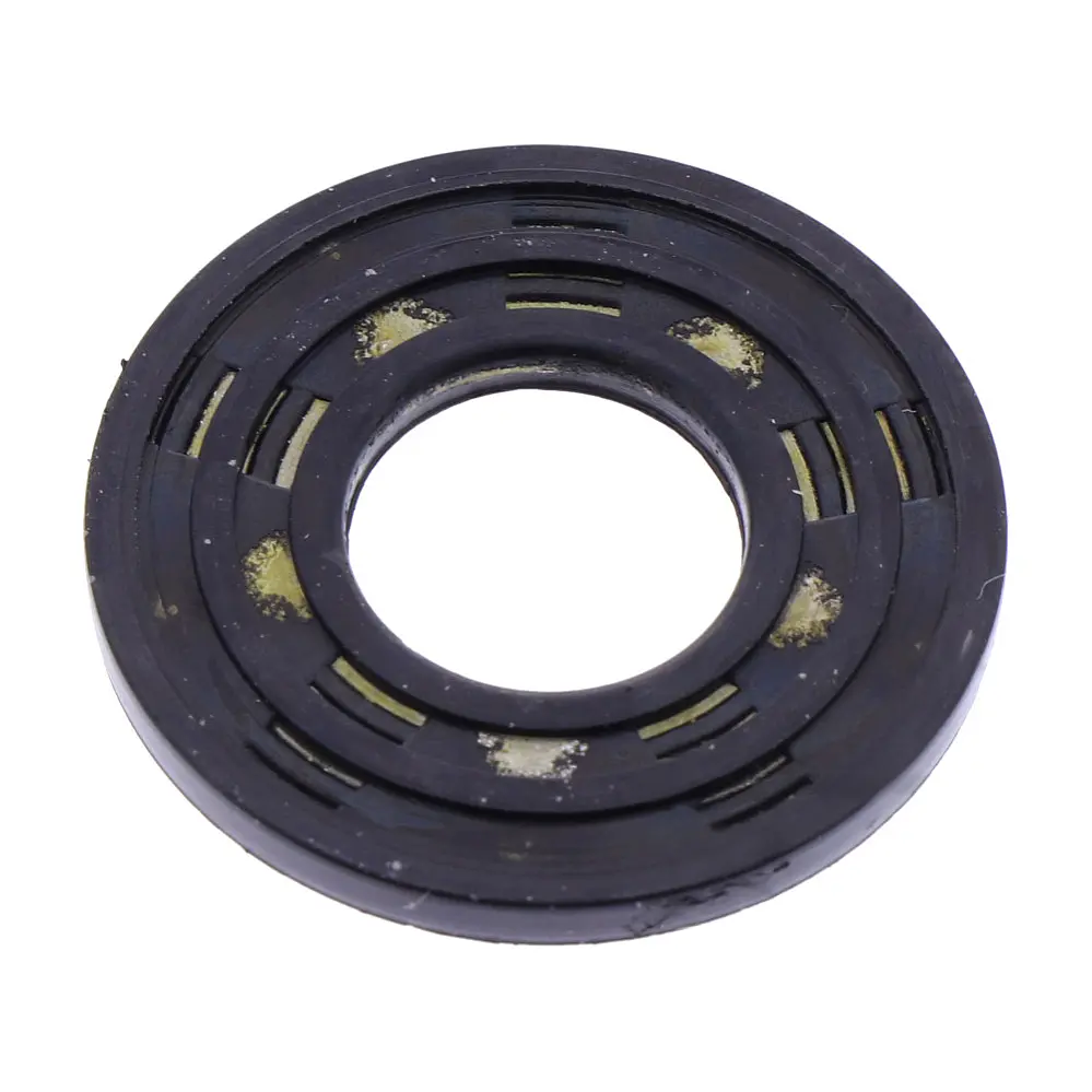 Uszczelniacz śruby pokrywy zaworowej Suzuki Cagiva