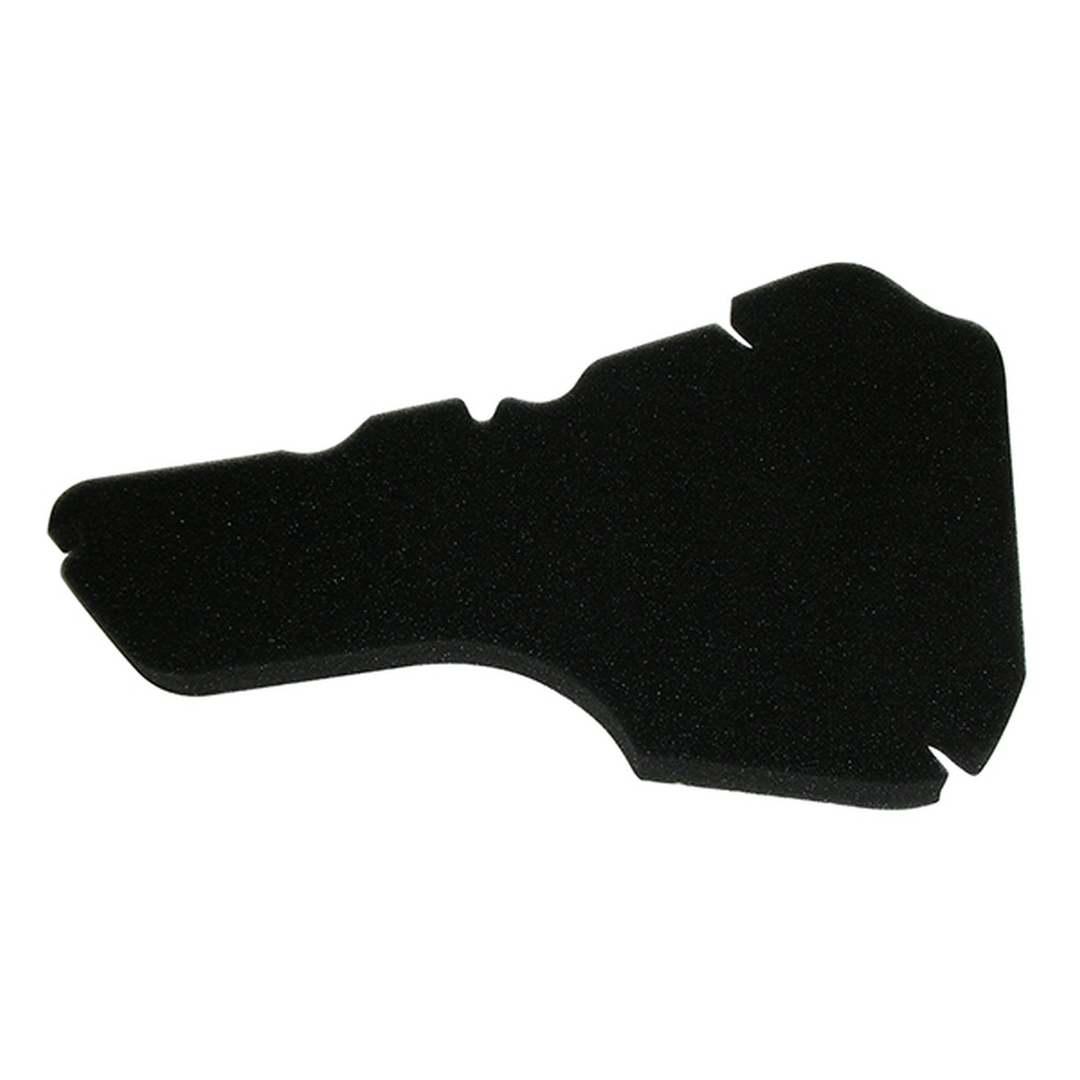 Filtr powietrza MIW (MEIWA) derbi/italjet/piaggio 50/80/125/150 ccm (hfa5205ds)