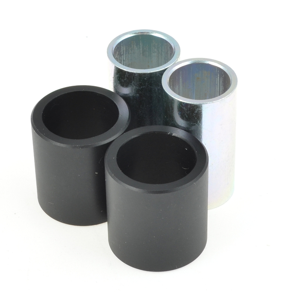 Tuleje wahacza Simson SR50 poliamid komplet