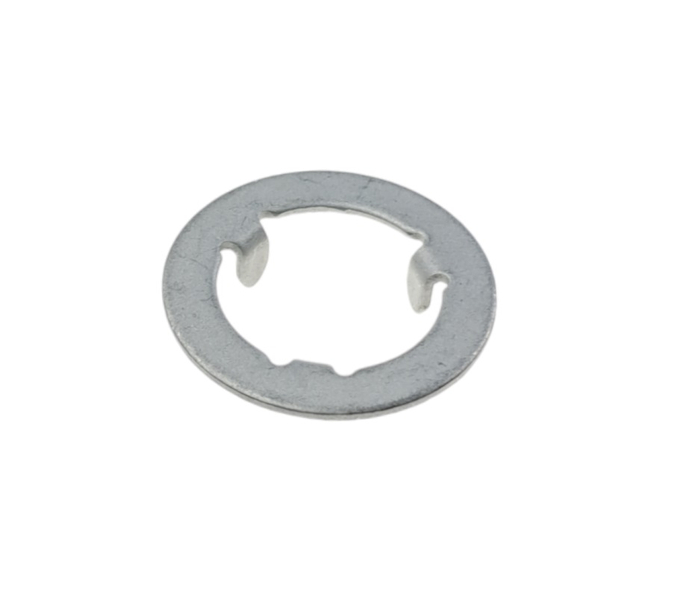 Pierścień ustalający kosz sprzęgłowy pitbike Z150 MRF 160 SM-R Kayo 160 TT