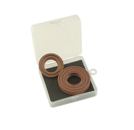 Uszczelniacze wału korbowego Teknix Minarelli Horizontal / Vertical