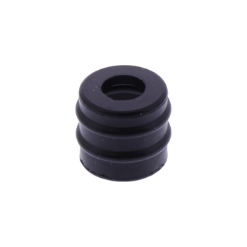 JMP uszczelka trójnika BMW Suzuki Ducati Yamaha