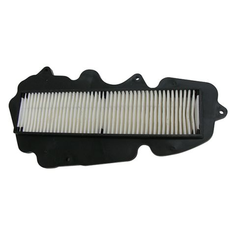 MIW Meiwa filtr powietrza Vespa 125/150 LX/S 12-13r.