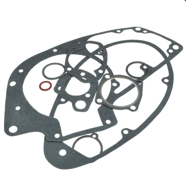 Uszczelki silnika WSK 125 Niemcy komplet 