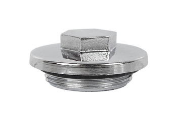 Korek regulacji zaworów 4t 139fmb motorower